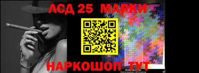 MDMA Premium VHQ Анжеро-Судженск